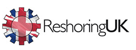 reshore-logo