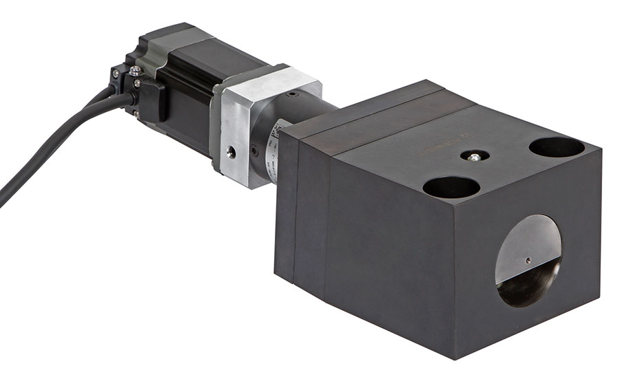 r4629-electromechanical-wedge-clamp