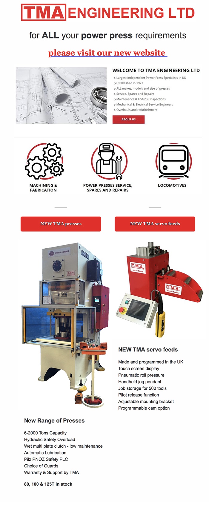 tma-update-lg