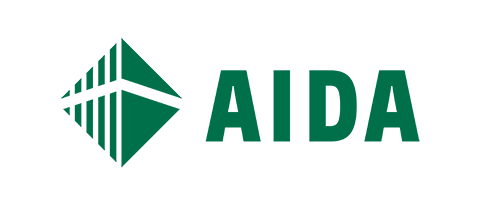 aida-logo