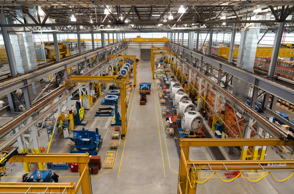 MMMA - Metal Forming Manufacturers Association
