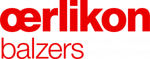 Oerlikon Balzers