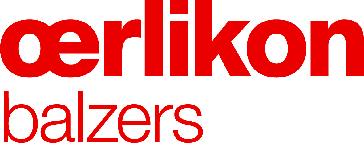 Oerlikon Balzers