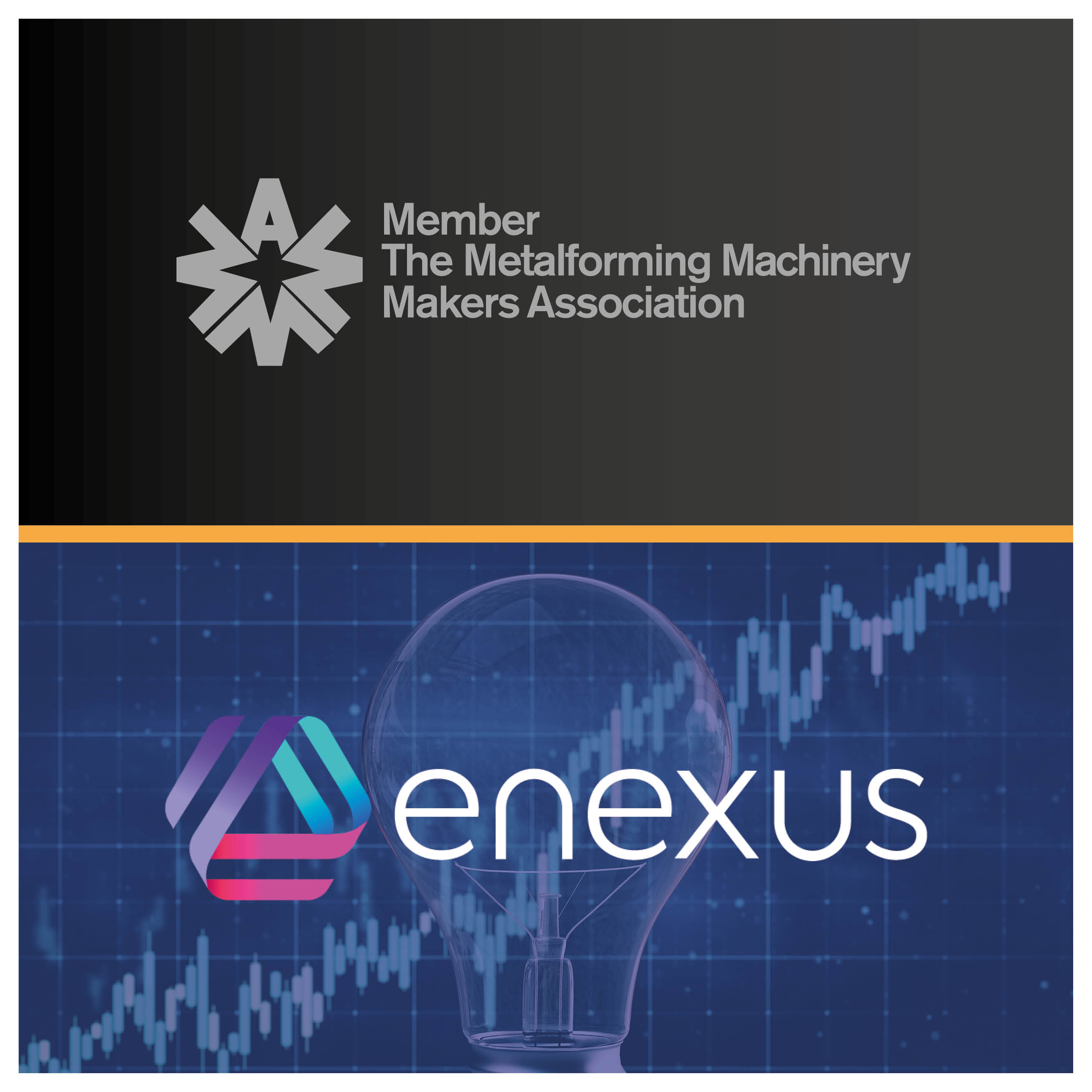 Enexus Energy partnership with MMMA