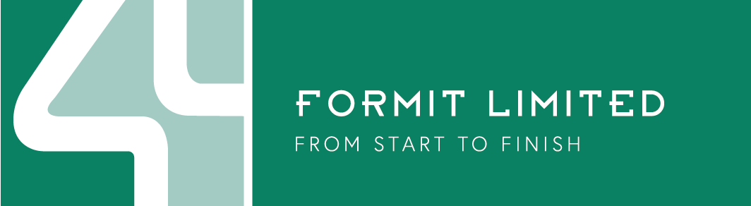 Formit Ltd.