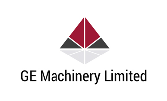 GE-Machinery-Logo-1