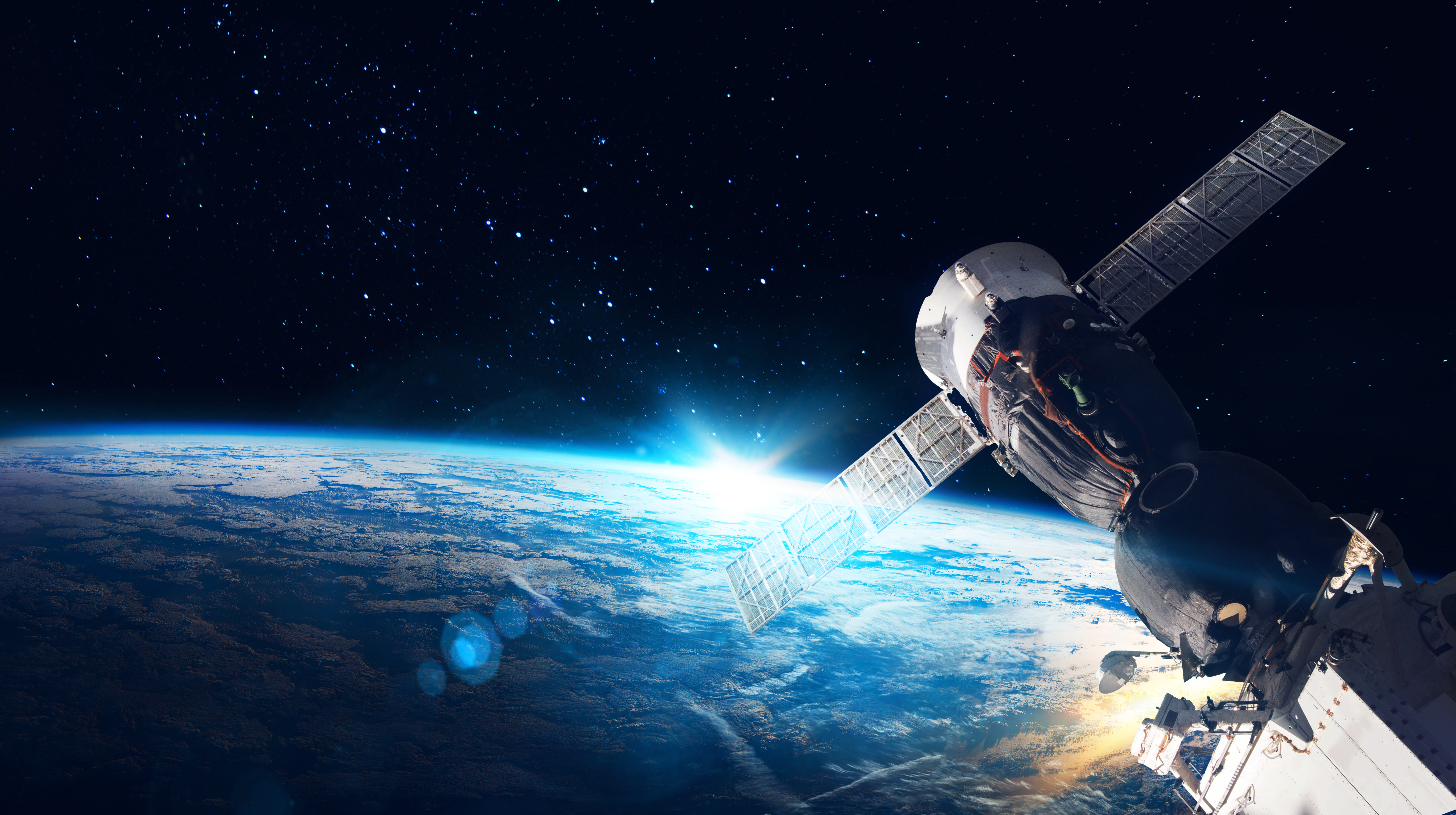 TISICS awarded UK Space Agency funding for  sustainable launch tech