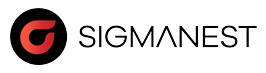 SIGMANEST_logo