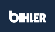 Bihler Logo