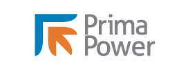 primapowerLOGO