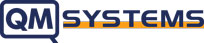 QM-Systems-logo