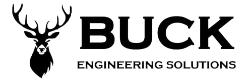 Buck engineering ltd.