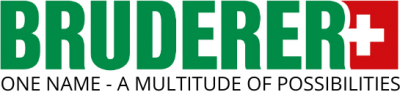 bruderer uk logo