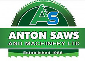 Anton-Saws-logo
