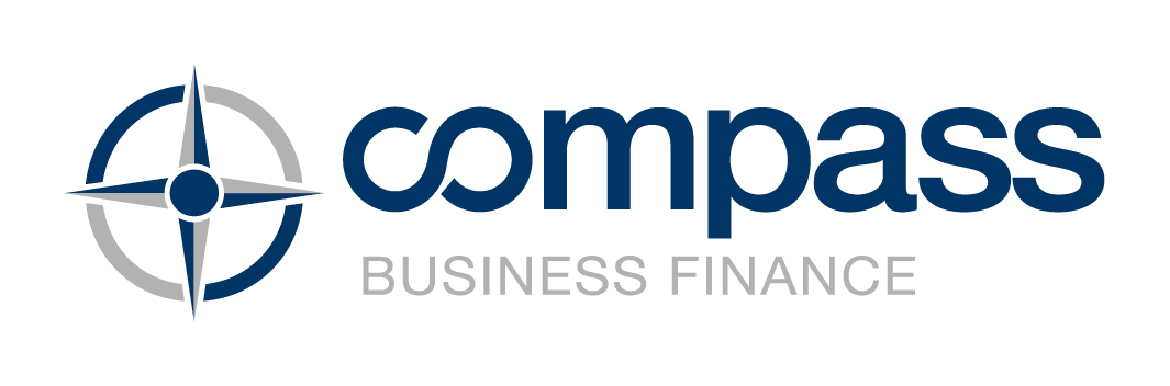 Compass Business Finance