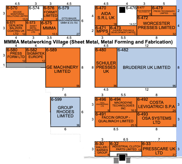 MMMA-metalworking-village-floorplan---mach-2024