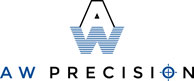 AW-Precision-Final-Logo-web