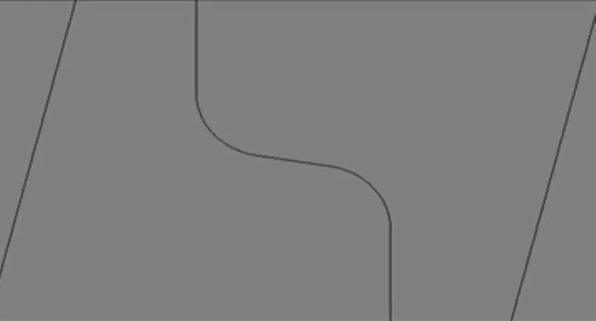 ANDRITZ Schuler Develops Innovative Laser Technology for Cut-to-Length-Lines